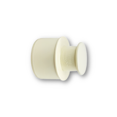 PLUG DE PVC PARA ESGOTO AMANCO 100 MM