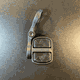 Passador Sram Original Eagle AXS ou Reverb Pod  - 1