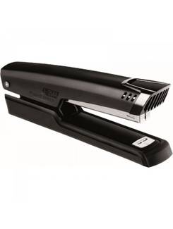 GRAMPEADOR DE MESA 24/6 - 26/6 25 FLS - 354411 - FULL STRIP - PRETO - UN - MAPED