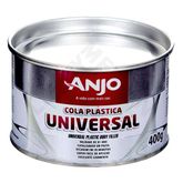 COLA PLASTICA ANJO SUPER LIGHT 500g