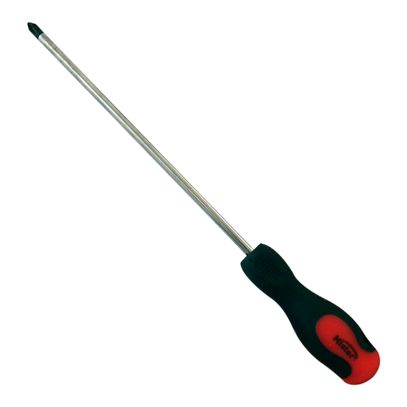 CHAVE PHILIPS CRV CABO EMB 5/16x6 MISTER