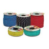 CORDA MULTIF CARRETEL 05mm(155m) FIRMEZA