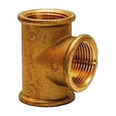 LATAO AMARELO TEE 1/2 FxFxF ALPHA TE001