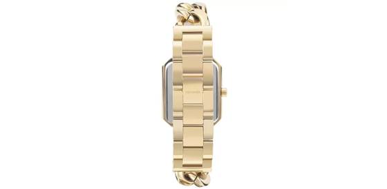 RELOGIO TECHNOS 2036MQN/1X