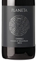 Vinho Planeta Dorilli Cerasuolo di Vittoria Classico DOCG 750ml