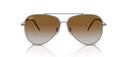 Descubra o Estilo Invertido com os Óculos de Sol RayBan Reverse