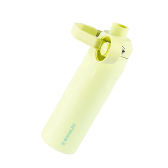 GARRAFA FAST FLOW 710 ML 8205 - CITRON - UN - STANLEY
