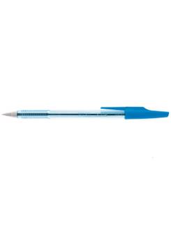 CANETA BPS PONTA FINA 0,7MM - AZUL - CX 12 - PILOT