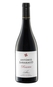 Vinho António Saramago Reserva Tinto 750ml