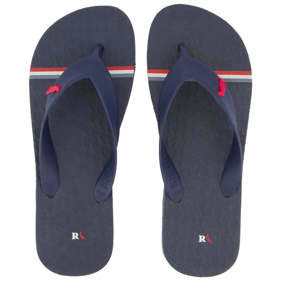 CHINELO ESPORTE MASCULINO MARINHO RESERVA