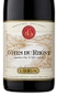 Vinho E. Guigal Côtes du Rhône AOC 750ml