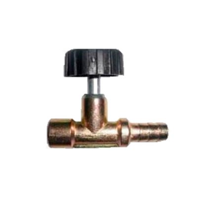 GAS REGISTRO F 1/8x5/16 BM 7397 PNG