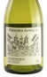 Vinho Primeira Estrada Chardonnay