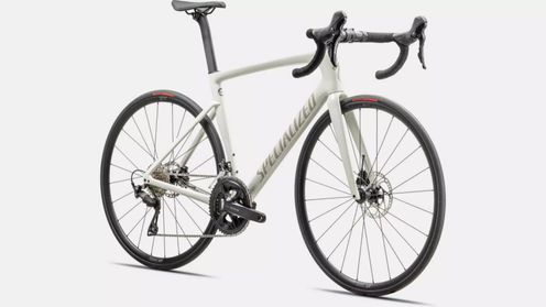 SPECIALIZED TARMAC SL7 SPORT hover