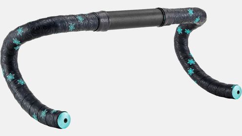 FITA DE GUIDÃO SUPER STICKY KUSH GALAXY SUPACAZ hover