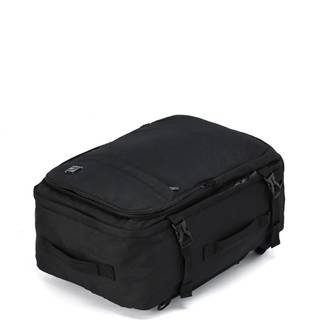 MOCHILA P/NB VENTURE 3084 - PRETO - UN - TRAVEL BLUE