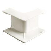 SISTEMA CONDUTECK 12x9 COTOVELO INT