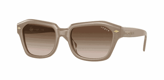 OCULOS VOGUE VO5444S 300813