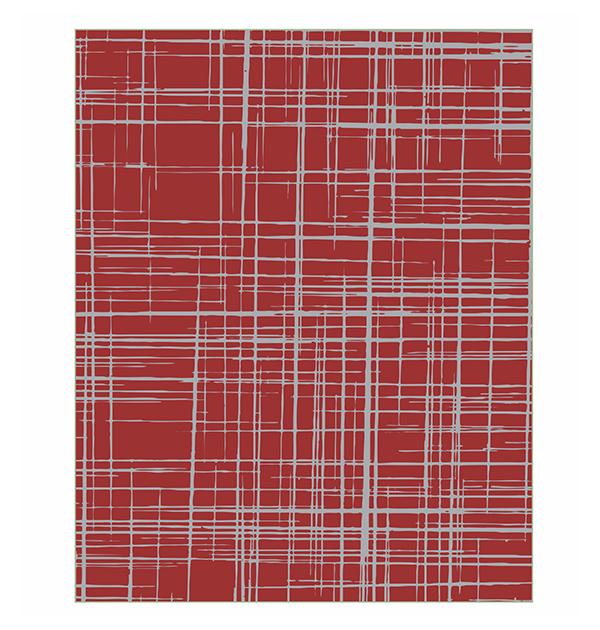 Sacos (SP-57)