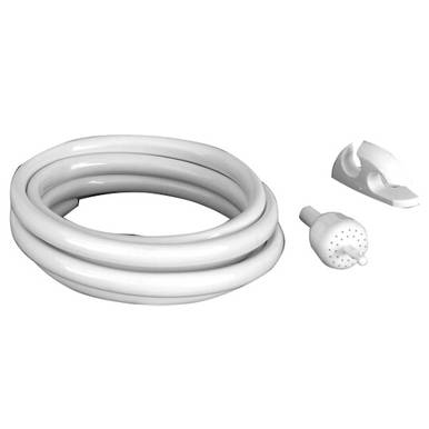 CHUVEIRINHO DESVIADOR COMPLETO LORENZETTI