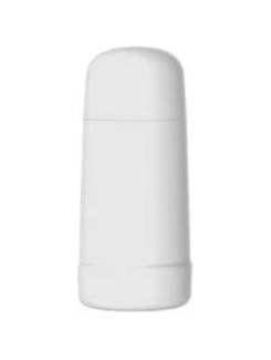 GARRAFA TERMICA MINIGARBO 250ML - 8603 - BRANCO - UN - TERMOLAR