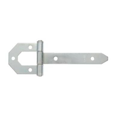 DOBRADIÇA FERRADURA ROCHA  8