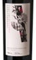 Vinho Casa Venturini Cabernet Franc 750ml