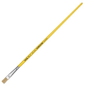 PINCEL CHATO 815 OLEO/ACRILICA/CERAMICA - 08 - UN - TIGRE