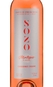 Vinho Sozo Matizes de Outono Cabernet Franc Rosé 750ml