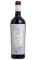 Vinho Segredos da Adega Gran Reserva Tannat 750ml