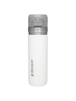 GARRAFA QUICK FLIP 710 ML 8117 - POLAR - UN - STANLEY