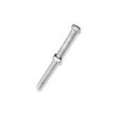 PARAFUSO MAQ 12x200mm PADRAO HORIZONTE
