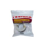 RESISTENCIA CORONA ARTIC 127Vx5400W TORN/AQ