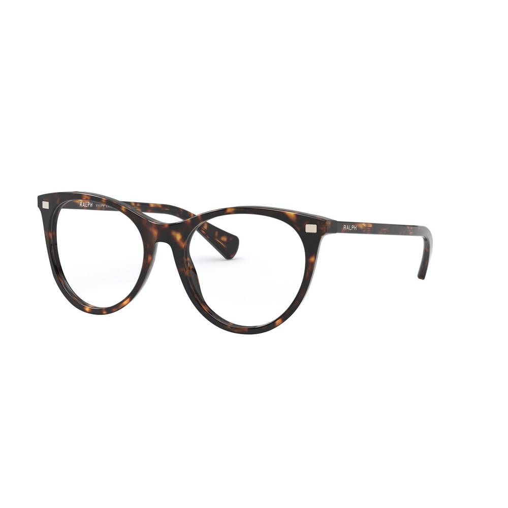 ARMACAO RALPH RA7122 5003