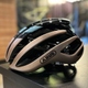 Capacete Abus Airbreaker Dourado/Champagne - 4