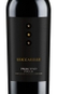 Vinho Primitivo Luccarelli Puglia 750ml