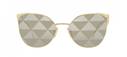 OCULOS PRADA PR 50ZS ZVN04T