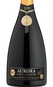 Espumante Aurora Pinto Bandeira Extra Brut 750ml