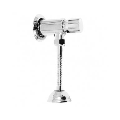 VÁLVULA PARA MICTÓRIO ESTEVESMATIC