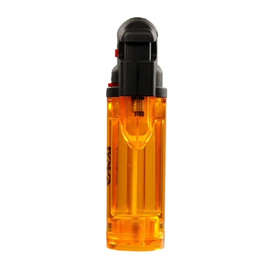 MAÇARICO PORTÁTIL AUTO MPK 1300 KALA