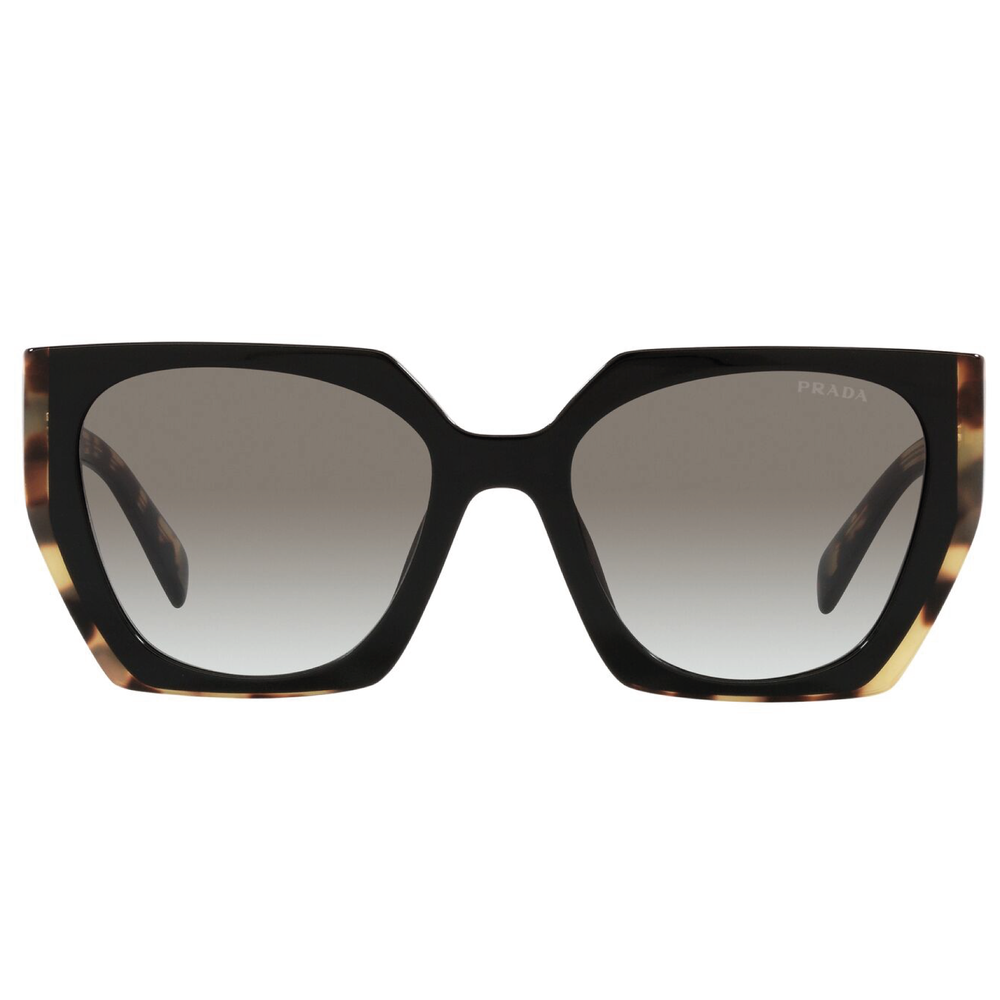 OCULOS PRADA PR 15WS 3890A7