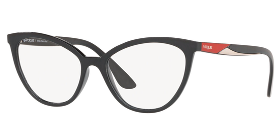 ARMACAO VOGUE VO5278L W44