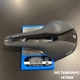Selim Prologo Nago R4 Pas Nack  em carbono Preto  - 3