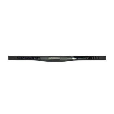 Guidão Session Original XC Carbon 200 Preto