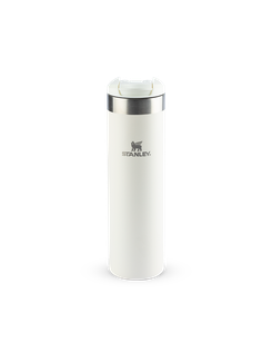 GARRAFA AEROLIGHT TRANS 591 ML 8384 - CREAN - UN - STANLEY