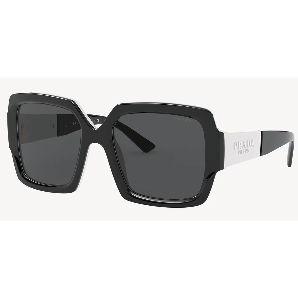 OCULOS PRADA PR 21XS YC45S0