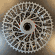 Cassete Sram Original GX T-Type XS-1275 12V - 4