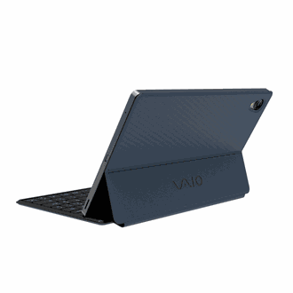 TABLET VAIO TL10 8G/128GB OCTACORE - VJTL11F11X-B0111B - PRETO - UN - VAIO