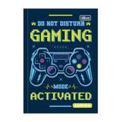 AGENDA COSTURADA D+ M3 - PERMANENTE - UN - TILIBRA