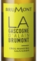 Vinho Brumont Gros Manseng | Sauvignon Blanc IGP 750ml
